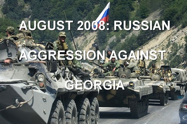 russian_aggression_against_georgia